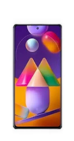 Galaxy M31s