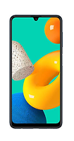 Galaxy M32 5G