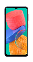 Galaxy M33 5G