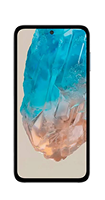 Galaxy M35 5G