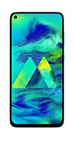 Galaxy M40