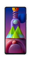 Galaxy M51