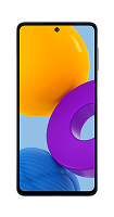 Galaxy M52 5G
