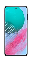 Galaxy M54