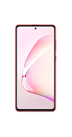 Galaxy Note 10 Lite