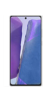 Galaxy Note 20 Ultra