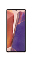 Galaxy Note 20