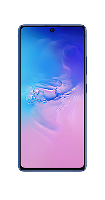 Galaxy S10 Lite