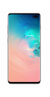 Galaxy S10 Plus