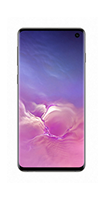 Galaxy S10