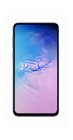 Galaxy S10E
