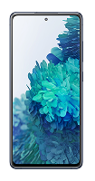 Galaxy S20 FE