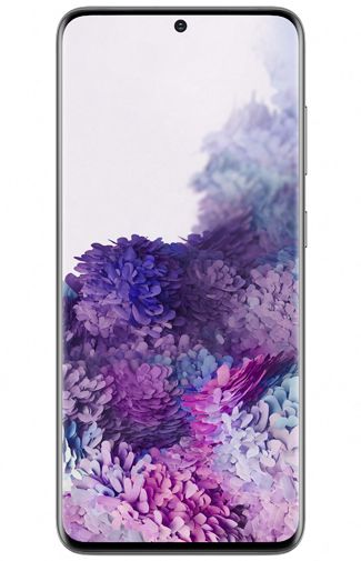Galaxy S20 Plus