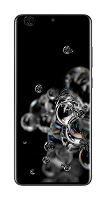 Galaxy S20 Ultra