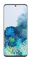 Galaxy S20