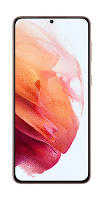 Galaxy S21 Plus