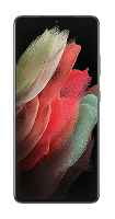 Galaxy S21 Ultra