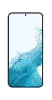 Galaxy S22 Plus