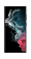 Galaxy S22 Ultra
