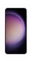 Galaxy S23 Plus