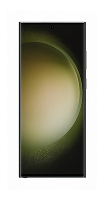 Galaxy S23 Ultra