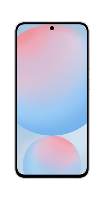 Galaxy S24 FE