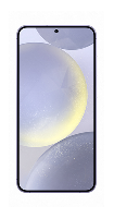 Galaxy S24 Plus