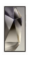 Samsung Galaxy S24 Ultra
