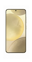 Samsung Galaxy S24