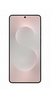 Galaxy S25 Edge