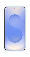 Galaxy S25 Plus