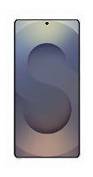 Galaxy S25 Ultra