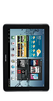Galaxy Tab2 GT-P5100