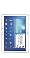 Galaxy Tab3 P5200 / P5210