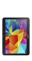 Galaxy Tab4 T530 / T535