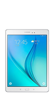 Galaxy Tab A SM-T550 / T555