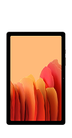 Galaxy Tab A7 10.4 2020