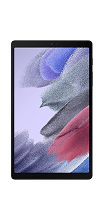 Galaxy Tab A7 Lite