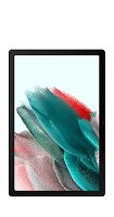 Galaxy Tab A8 10.5 2021