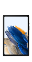 Galaxy Tab A8