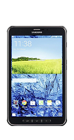 Galaxy Tab A9