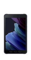 Galaxy Tab Active 3