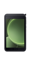 Galaxy Tab Active 5