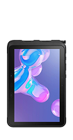 Galaxy Tab Active Pro 10.1