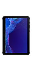 Galaxy Tab Active4 Pro 5G