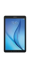 Galaxy Tab E SM-T560 / T561