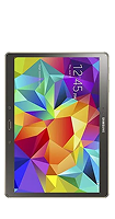 Galaxy Tab Pro SM-T520/T525