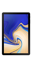 Galaxy Tab S4 SM-T830 10.5
