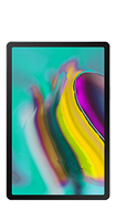 Galaxy Tab S5e 10.5