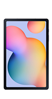 Galaxy Tab S6 Lite 10.4